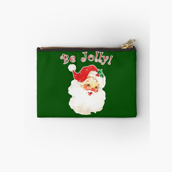 Item preview, Be Jolly designed and sold by Normbot2000.