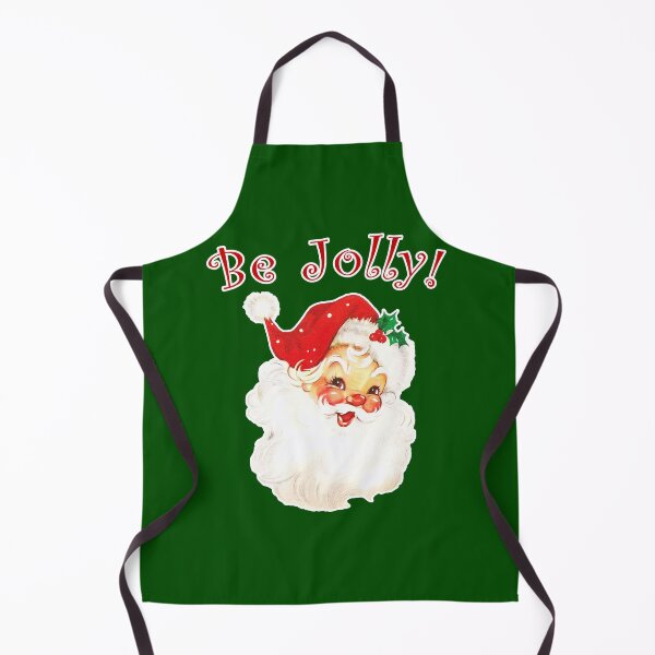 Item preview, Be Jolly designed and sold by Normbot2000.