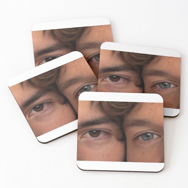 Item preview, hollanov sticker tote bag magnet designed and sold by martasarts.