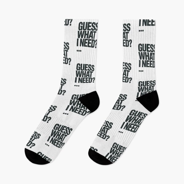 Item preview, Guess What I Need Classic T-shirt designed and sold by PaulaArtworks.