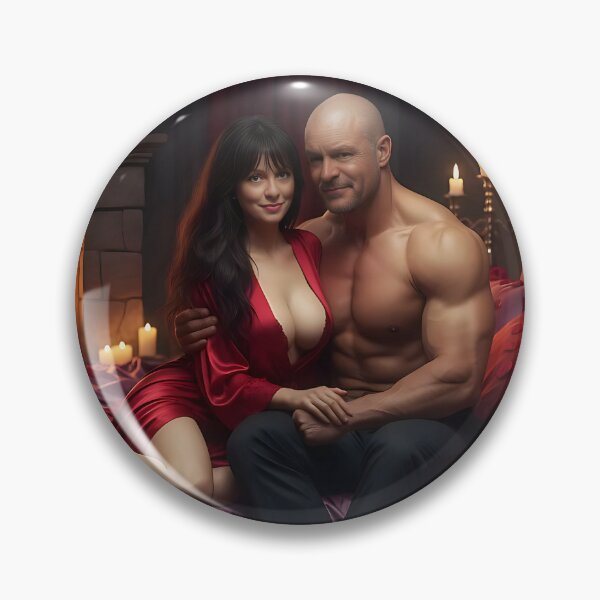Item preview, Whispers of Desire designed and sold by Lana Magnolia.
