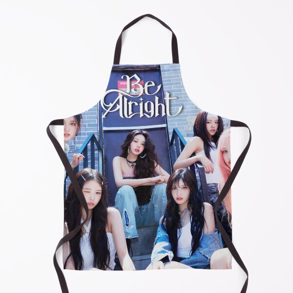 Item preview, IVE SECRET designed and sold by trengeee.