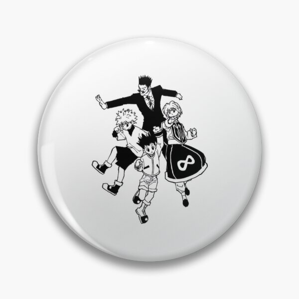 Item preview, deadly team designed and sold by thelovedread.