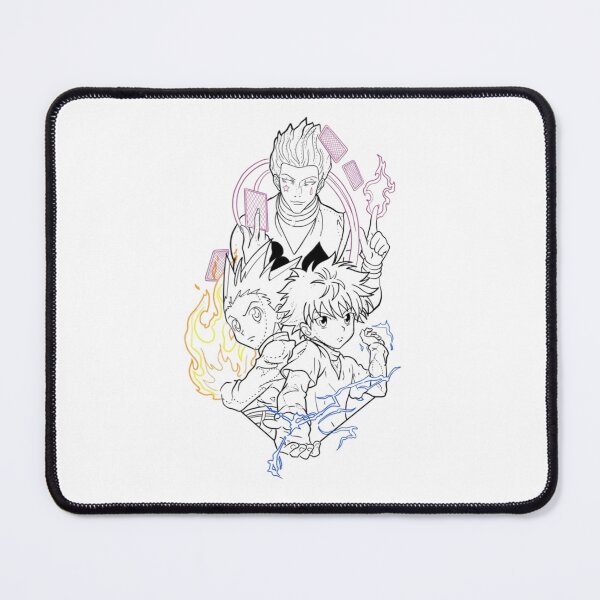 Item preview, unstable trio designed and sold by thelovedread.
