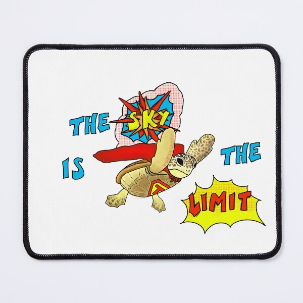 Item preview, Turbo Tibo designed and sold by Sunflowers21.