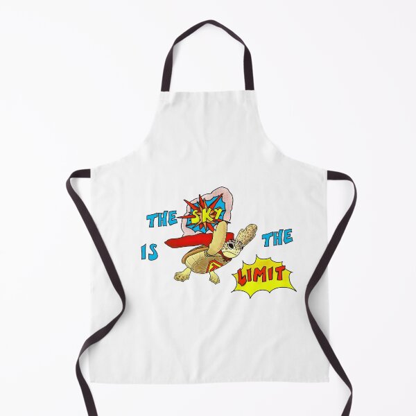 Item preview, Turbo Tibo designed and sold by Sunflowers21.