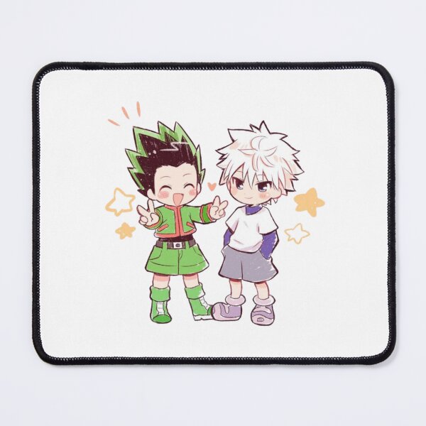 Item preview, chibi best friends designed and sold by thelovedread.