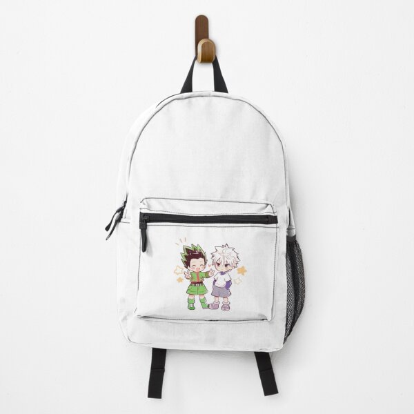 Item preview, chibi best friends designed and sold by thelovedread.