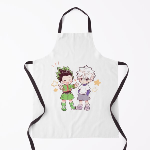 Item preview, chibi best friends designed and sold by thelovedread.