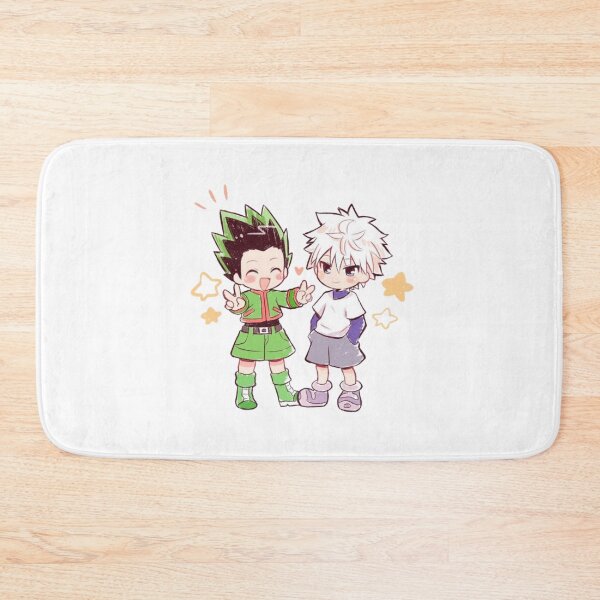 Item preview, chibi best friends designed and sold by thelovedread.