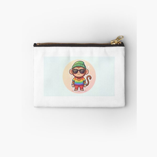 Item preview,  Energetic, warm , happy . all is well designed and sold by triyansy.