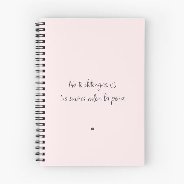 Item preview, Don't stop, your dreams are worth it (fc) designed and sold by XUSRedbubble.