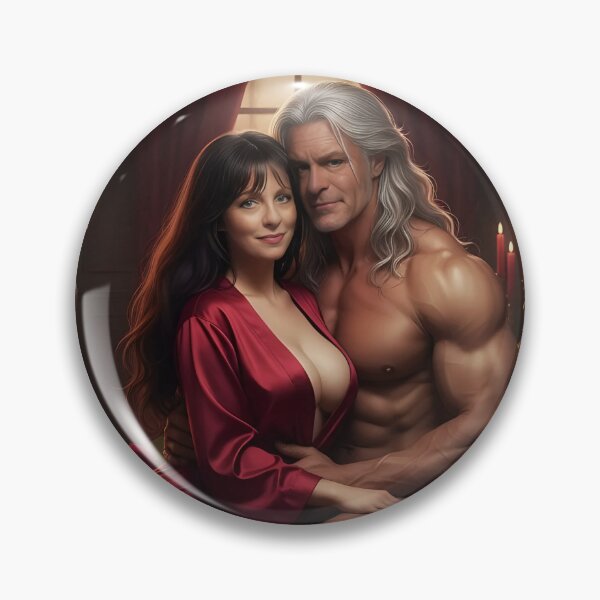 Item preview, A Night of Deep Indulgence designed and sold by Lana Magnolia.