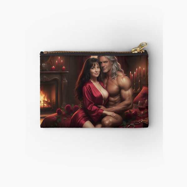 Item preview, A Night of Deep Indulgence designed and sold by Lana Magnolia.