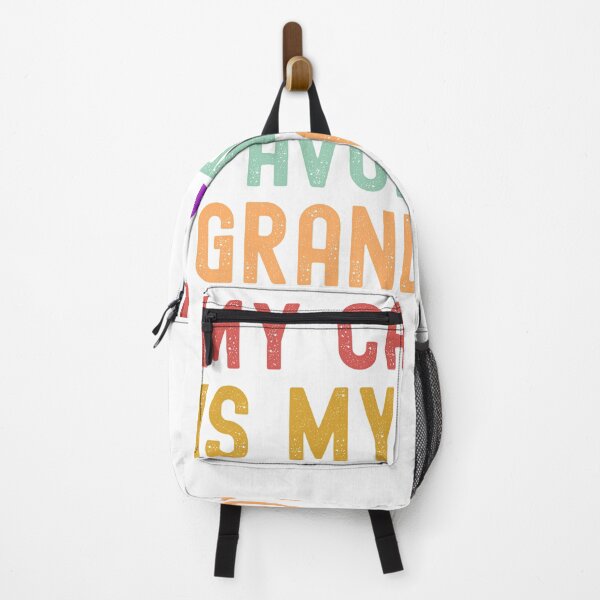 Item preview, Favorite grandchild cat designed and sold by 24ARTDESIGN.