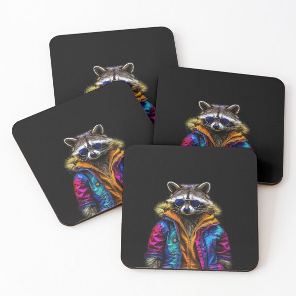 Item preview, Huggably Hip designed and sold by andysarmiento.
