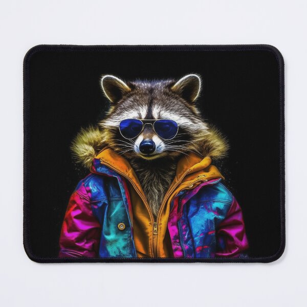 Item preview, Huggably Hip designed and sold by andysarmiento.