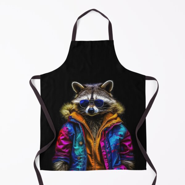 Item preview, Huggably Hip designed and sold by andysarmiento.