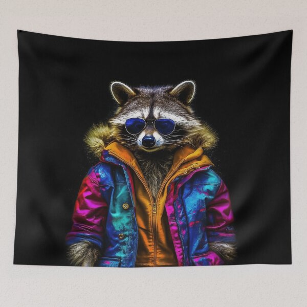 Item preview, Huggably Hip designed and sold by andysarmiento.