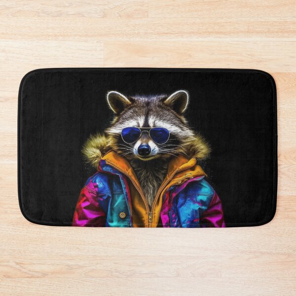 Item preview, Huggably Hip designed and sold by andysarmiento.