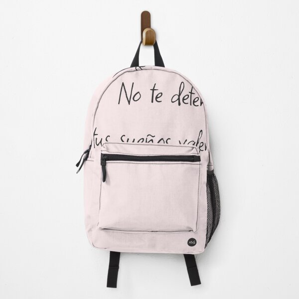 Item preview, Don't stop, your dreams are worth it (fc) I designed and sold by XUSRedbubble.