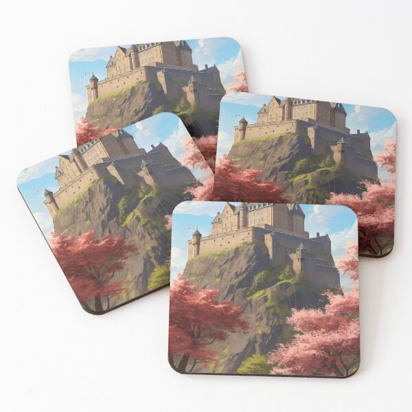 Item preview, The Rich Heritage of Great Britain #2 designed and sold by Anuchartl.