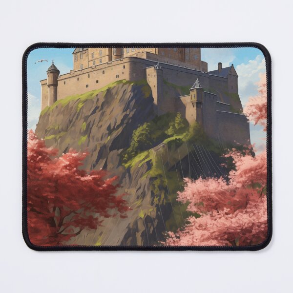 Item preview, The Rich Heritage of Great Britain #2 designed and sold by Anuchartl.