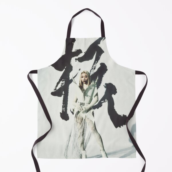 Item preview, XG MAYA - THE CORE designed and sold by trengeee.