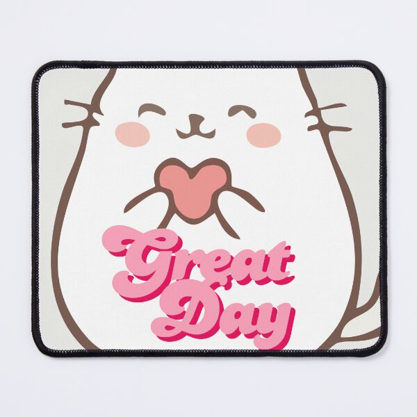 Item preview, Great Day designed and sold by GreatBday.