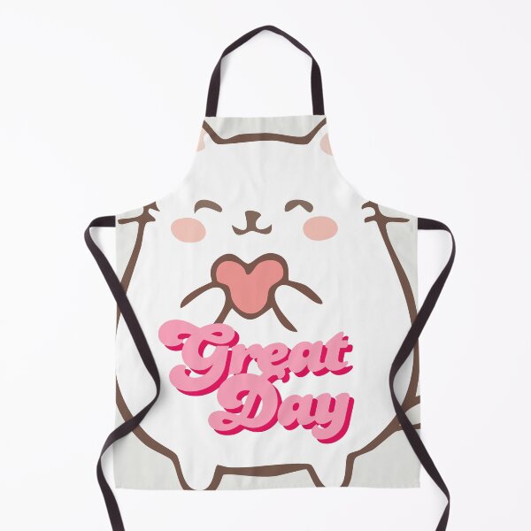 Item preview, Great Day designed and sold by GreatBday.
