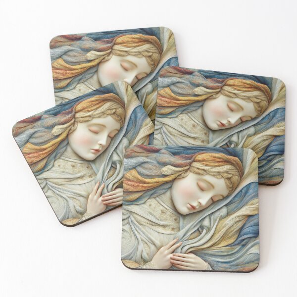 Item preview,  Imagine the Light Within designed and sold by Rocky Mountain Artistry.