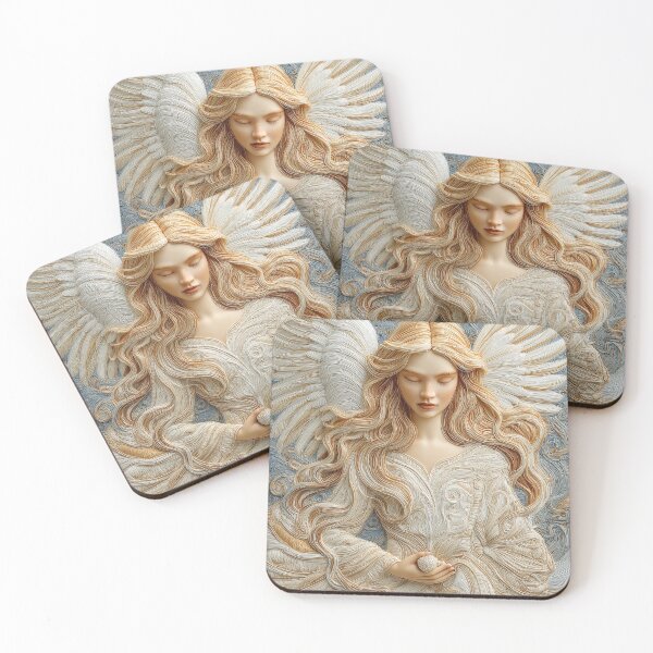 Item preview, Whispers of Quiet Grace designed and sold by Rocky Mountain Artistry.