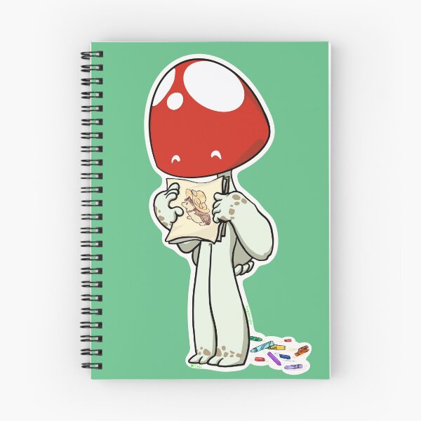 Item preview, Stanley w/ doodle of Alice designed and sold by PoppyAndGingko.