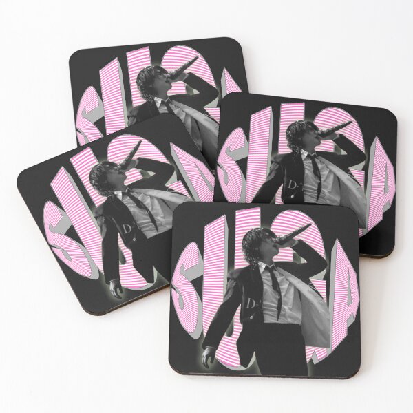 Item preview, BTS Suga designed and sold by BTSFanmerch.