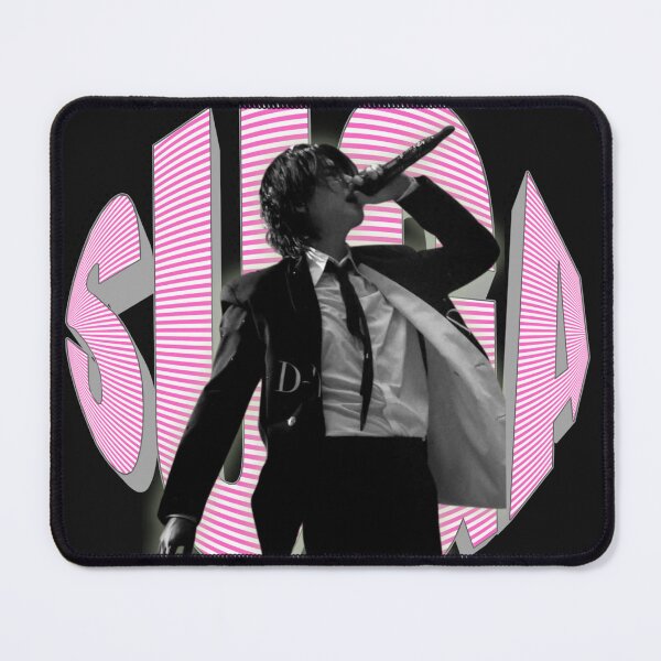 Item preview, BTS Suga designed and sold by BTSFanmerch.