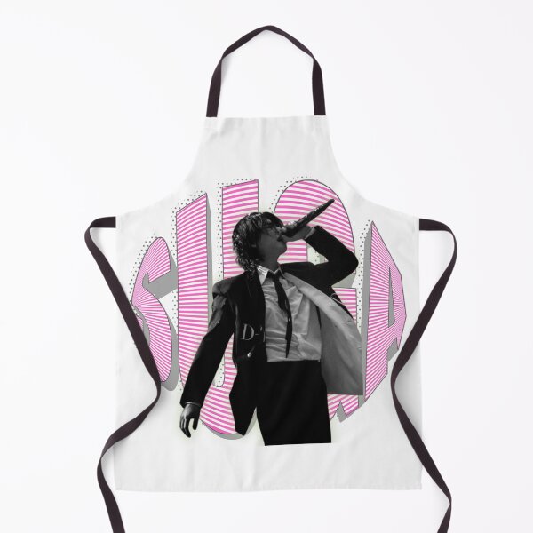Item preview, BTS Suga designed and sold by BTSFanmerch.
