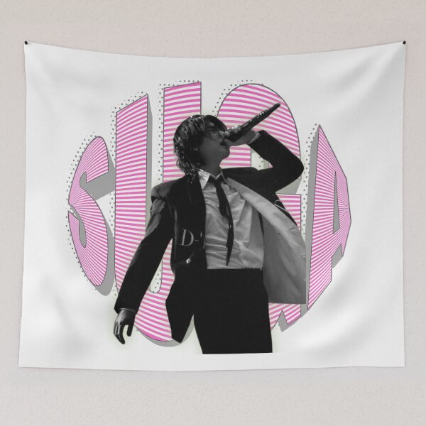 Item preview, BTS Suga designed and sold by BTSFanmerch.