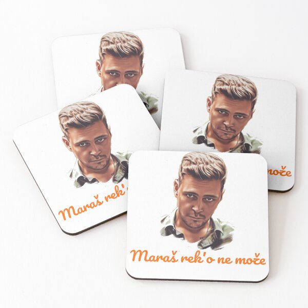 Item preview, Petar maras designed and sold by ArminGreen.