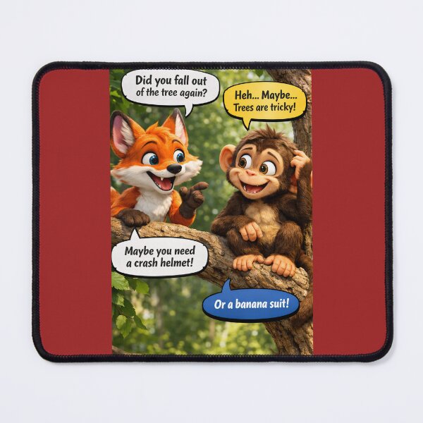 Item preview, Comedy designed and sold by AwesomeDigiShop.