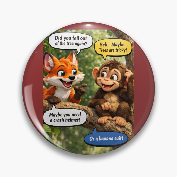 Item preview, Comedy  designed and sold by AwesomeDigiShop.