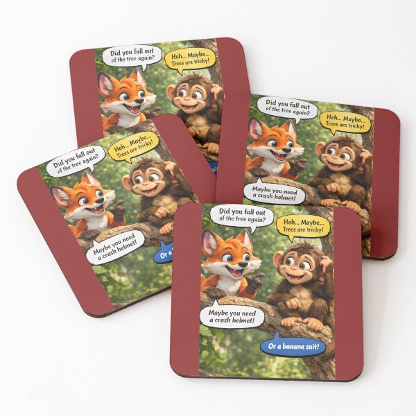 Item preview, Comedy  designed and sold by AwesomeDigiShop.