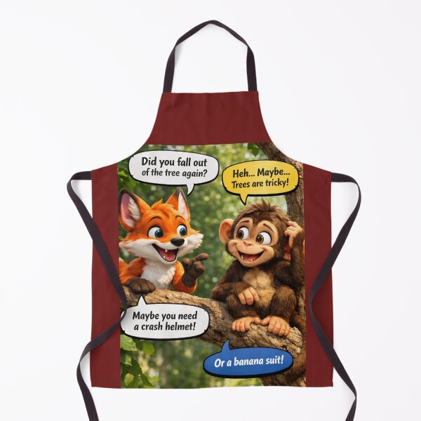 Item preview, Comedy designed and sold by AwesomeDigiShop.
