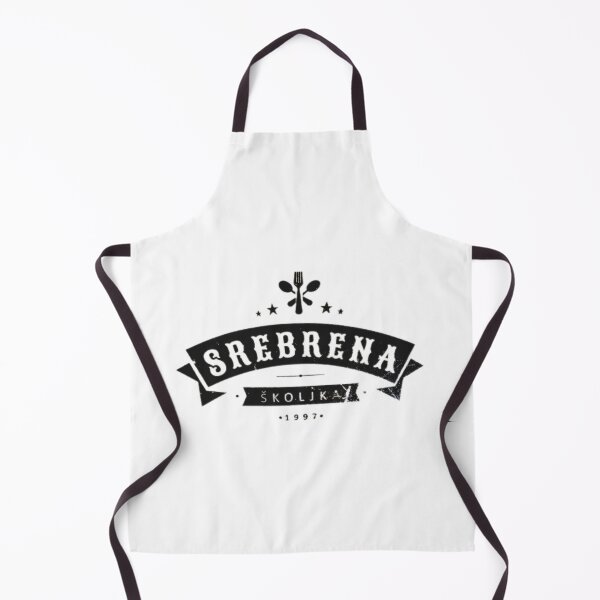 Item preview, Srebrena Skoljka 1997 designed and sold by jtouil.