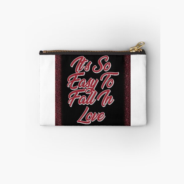 Item preview, Fall In Love designed and sold by EmJCreations.