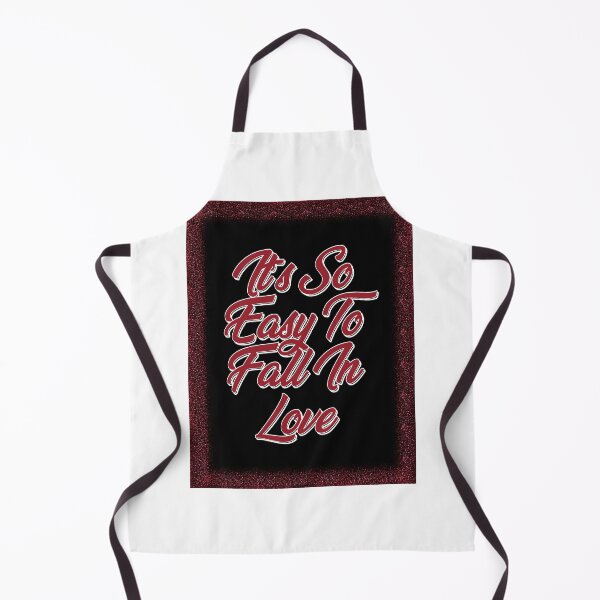 Item preview, Fall In Love designed and sold by EmJCreations.