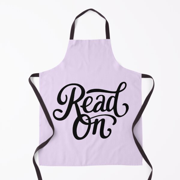 Item preview, Read On designed and sold by Teacher-Toast.