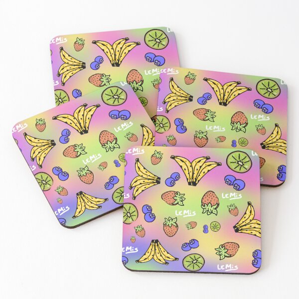 Item preview, A little  fruity designed and sold by mmar70167.