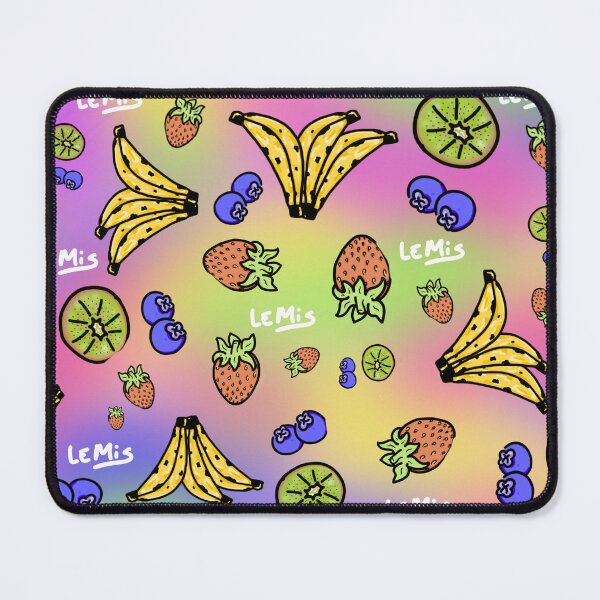Item preview, A little fruity designed and sold by mmar70167.