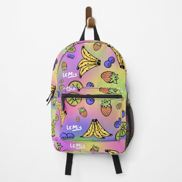 Item preview, A little fruity designed and sold by mmar70167.