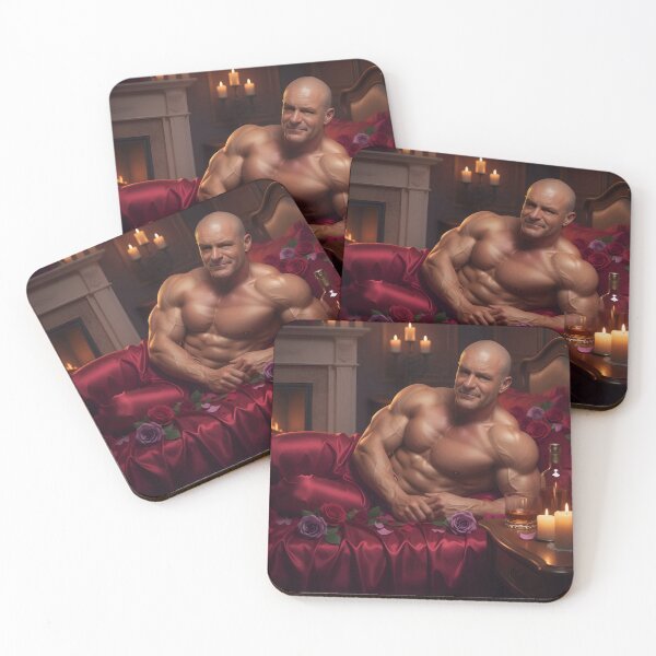 Item preview, All I Desire is Your Presence Beside Me designed and sold by Lana Magnolia.